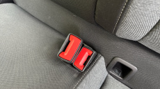 SEAT Ateca 1.0 TSI SE Technology 5dr Petrol Estate